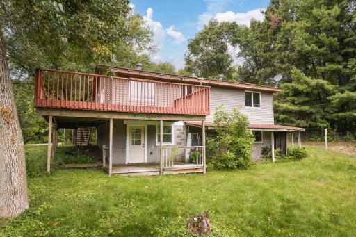2203 100th Street, Somerset, WI 54025