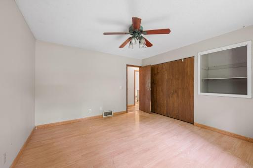 2203 100th Street, Somerset, WI 54025