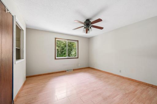 2203 100th Street, Somerset, WI 54025