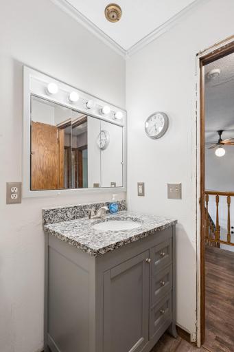 2203 100th Street, Somerset, WI 54025