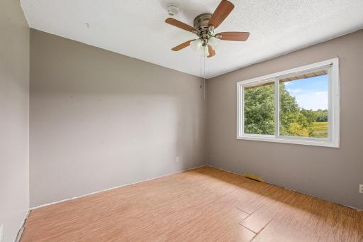 2203 100th Street, Somerset, WI 54025