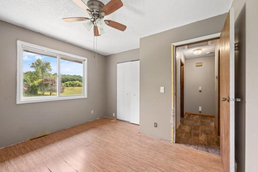 2203 100th Street, Somerset, WI 54025