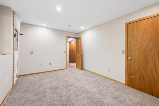 2203 100th Street, Somerset, WI 54025
