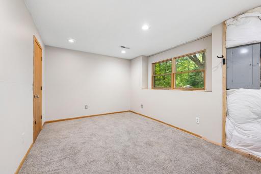 2203 100th Street, Somerset, WI 54025