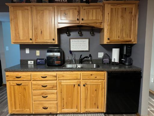 802 John Street, Starbuck, MN 56381