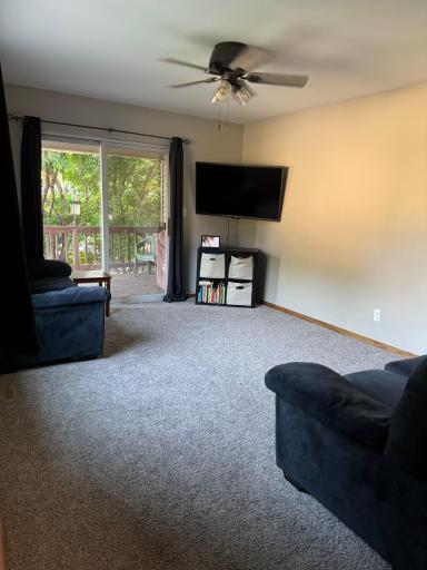 802 John Street, Starbuck, MN 56381