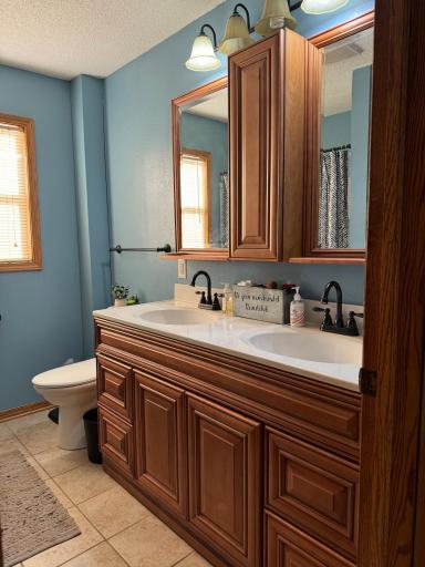 802 John Street, Starbuck, MN 56381