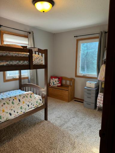 802 John Street, Starbuck, MN 56381