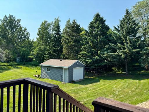 802 John Street, Starbuck, MN 56381
