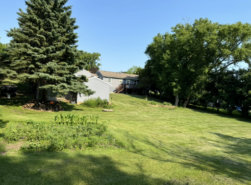 802 John Street, Starbuck, MN 56381