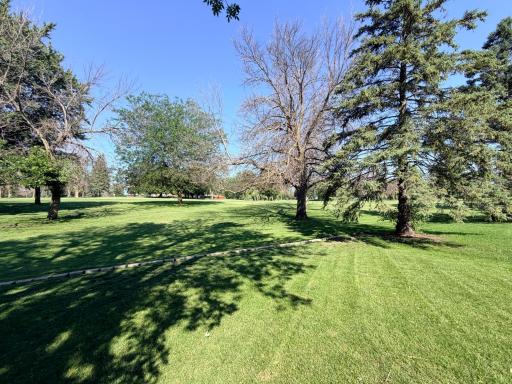 1311 Elmwood Avenue, Worthington, MN 56187