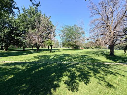 1311 Elmwood Avenue, Worthington, MN 56187