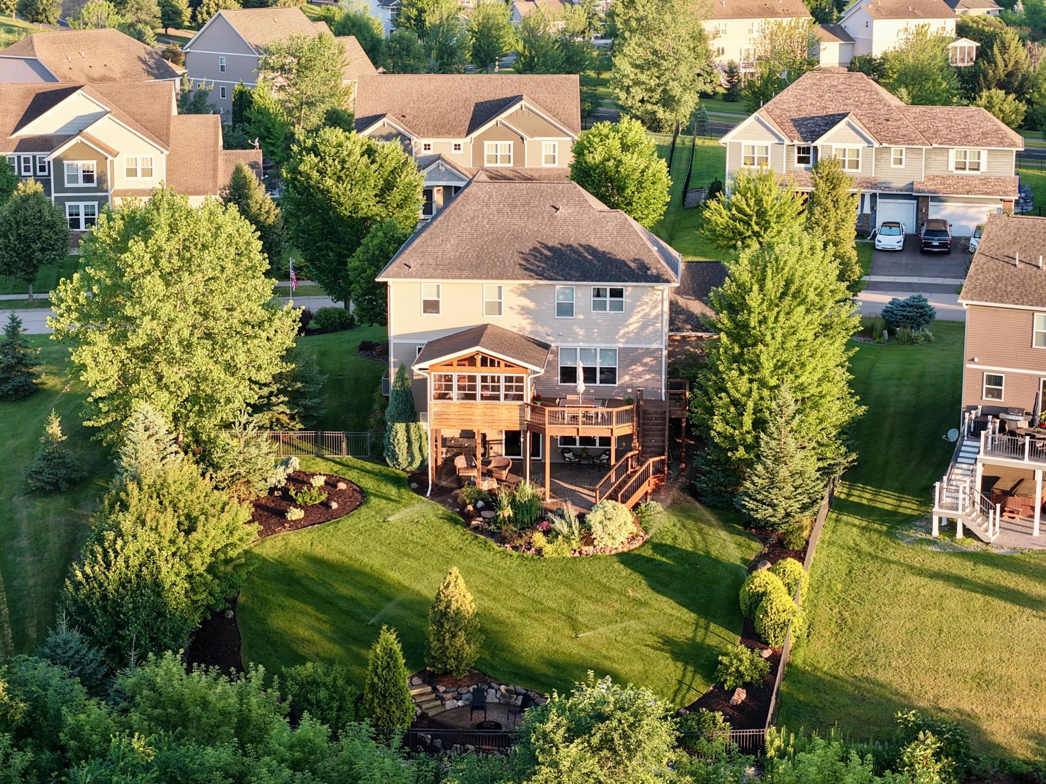 dji_fly_20260713_062630_0031_1783944082962_photo.jpeg