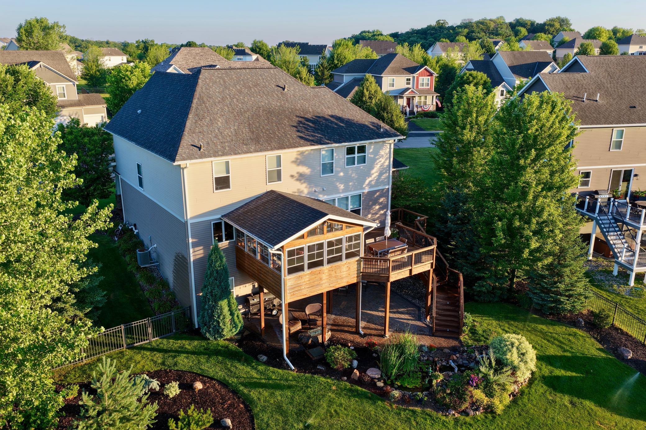 dji_fly_20260713_063122_0039_1783944083365_photo.jpeg