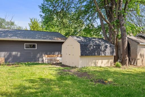 1818 Eugene Street, White Bear Lake, MN 55110