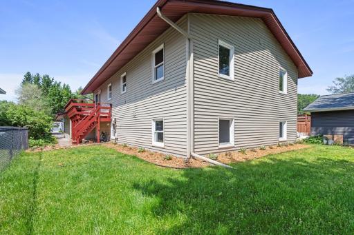 1818 Eugene Street, White Bear Lake, MN 55110