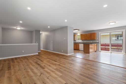 1818 Eugene Street, White Bear Lake, MN 55110