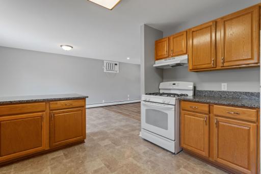 1818 Eugene Street, White Bear Lake, MN 55110