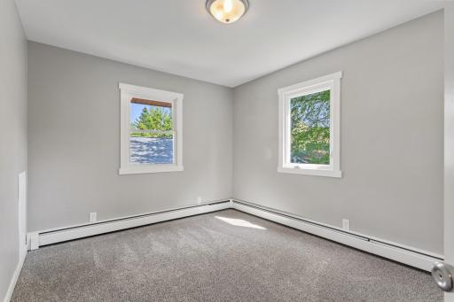 1818 Eugene Street, White Bear Lake, MN 55110