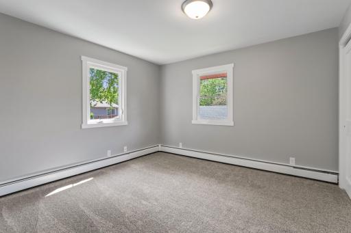 1818 Eugene Street, White Bear Lake, MN 55110