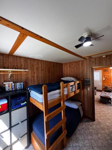 1208 E Lake Street, Osakis, MN 56360