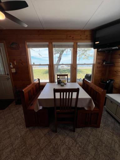 1208 E Lake Street, Osakis, MN 56360