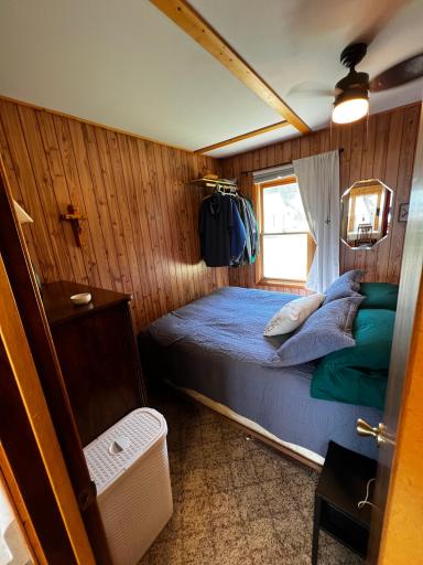 1208 E Lake Street, Osakis, MN 56360