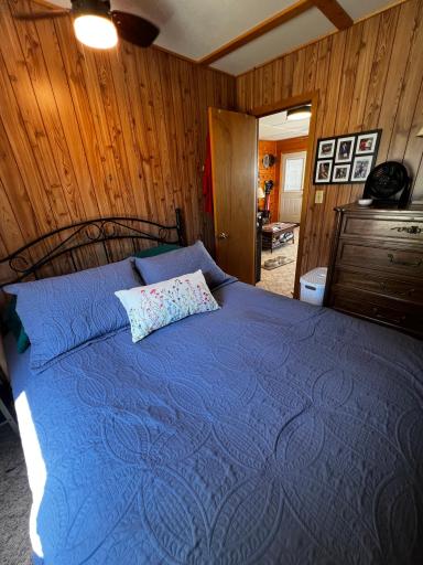 1208 E Lake Street, Osakis, MN 56360