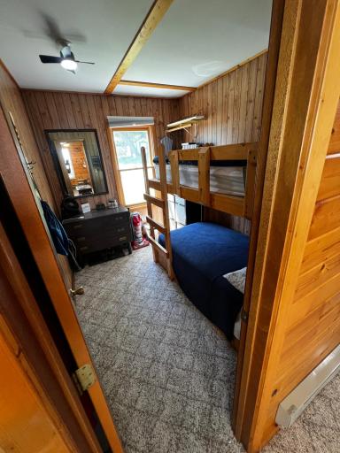 1208 E Lake Street, Osakis, MN 56360