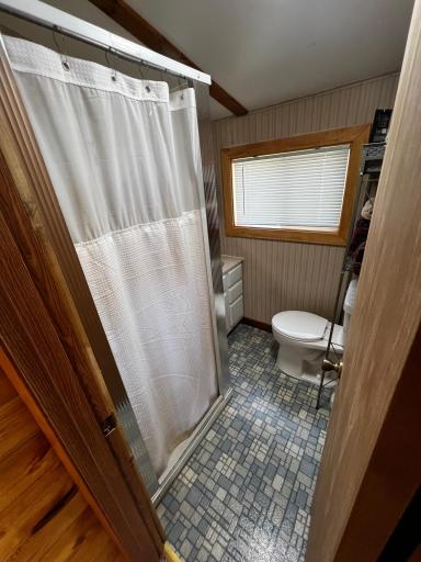 1208 E Lake Street, Osakis, MN 56360