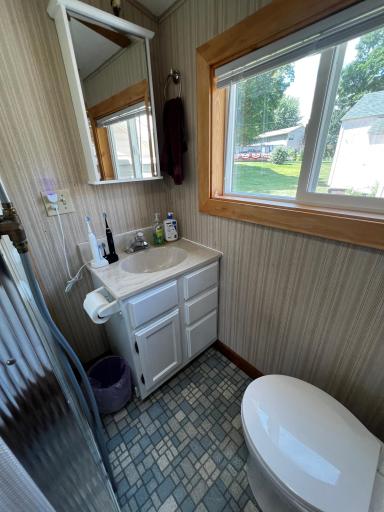 1208 E Lake Street, Osakis, MN 56360