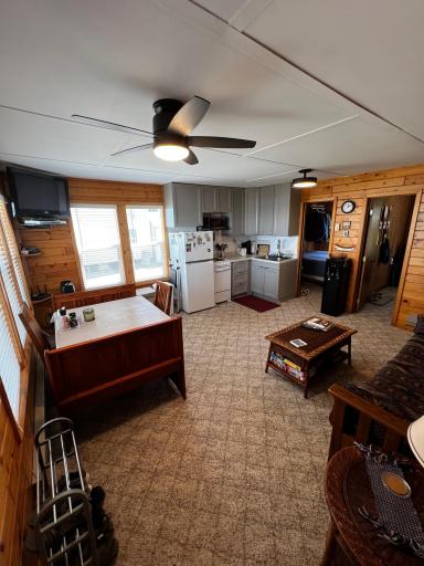 1208 E Lake Street, Osakis, MN 56360