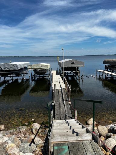 1208 E Lake Street, Osakis, MN 56360