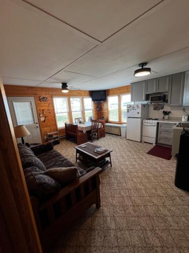 1208 E Lake Street, Osakis, MN 56360