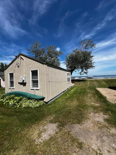 1208 E Lake Street, Osakis, MN 56360