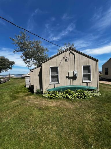 1208 E Lake Street, Osakis, MN 56360