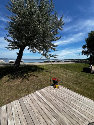 1208 E Lake Street, Osakis, MN 56360