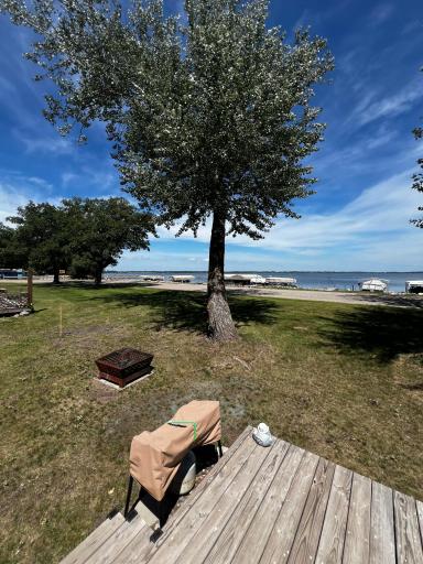 1208 E Lake Street, Osakis, MN 56360