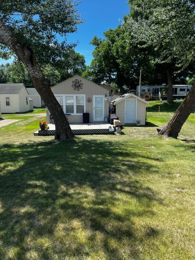 1208 E Lake Street, Osakis, MN 56360