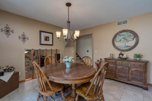1028 Shady Oak Drive, Mankato, MN 56003