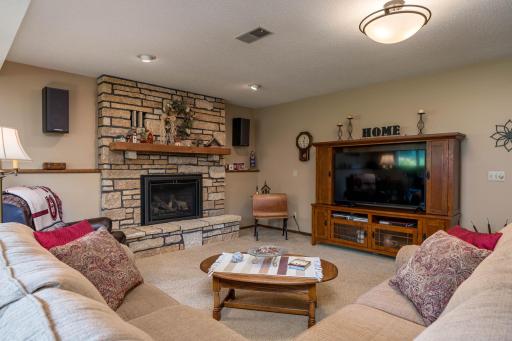 1028 Shady Oak Drive, Mankato, MN 56003
