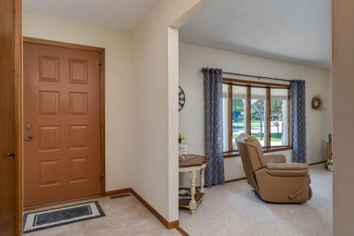 1028 Shady Oak Drive, Mankato, MN 56003