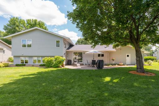 1028 Shady Oak Drive, Mankato, MN 56003