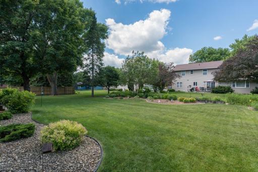 1028 Shady Oak Drive, Mankato, MN 56003