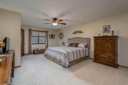 1028 Shady Oak Drive, Mankato, MN 56003