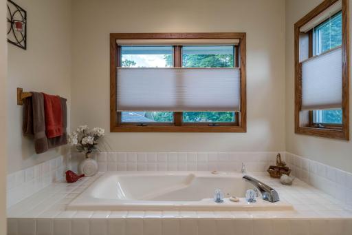 1028 Shady Oak Drive, Mankato, MN 56003