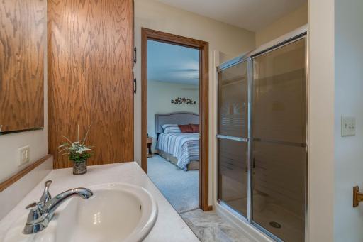 1028 Shady Oak Drive, Mankato, MN 56003