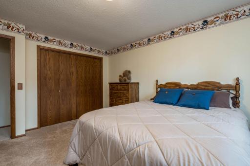 1028 Shady Oak Drive, Mankato, MN 56003