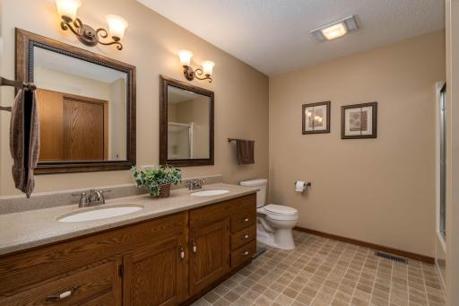 1028 Shady Oak Drive, Mankato, MN 56003