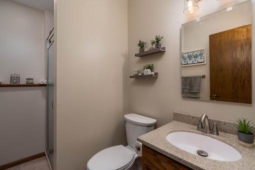 1028 Shady Oak Drive, Mankato, MN 56003